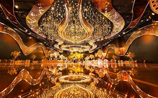 谢先生酒店（光谷店）