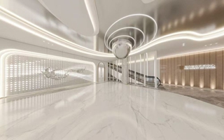 武汉玺合婚礼宴会汉阳店